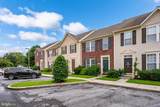1006 Meadow View Drive - Photo 4