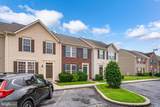 1006 Meadow View Drive - Photo 5