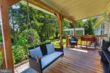 334 Cedar Drive - Photo 1