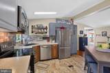 334 Cedar Drive - Photo 10