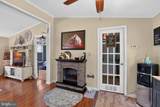 334 Cedar Drive - Photo 11