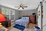 334 Cedar Drive - Photo 12