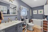 334 Cedar Drive - Photo 15