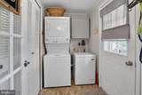 334 Cedar Drive - Photo 18
