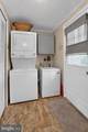 334 Cedar Drive - Photo 19