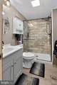 334 Cedar Drive - Photo 20