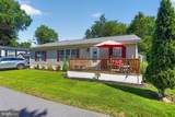 334 Cedar Drive - Photo 23
