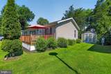334 Cedar Drive - Photo 24