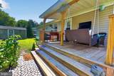 334 Cedar Drive - Photo 25