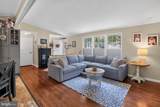 334 Cedar Drive - Photo 5