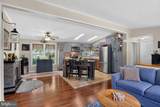334 Cedar Drive - Photo 6