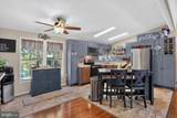 334 Cedar Drive - Photo 7