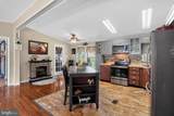 334 Cedar Drive - Photo 8