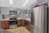 334 Cedar Drive - Photo 9