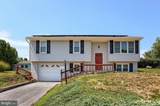 237 Buttonwood Drive - Photo 1
