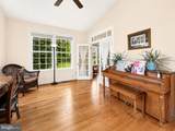 16119 Turning Leaf Lane - Photo 10