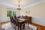 16119 Turning Leaf Lane - Photo 11
