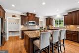 16119 Turning Leaf Lane - Photo 14