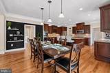 16119 Turning Leaf Lane - Photo 15