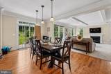 16119 Turning Leaf Lane - Photo 16