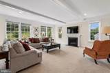16119 Turning Leaf Lane - Photo 18