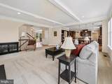 16119 Turning Leaf Lane - Photo 19