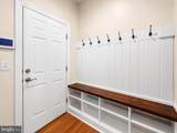 16119 Turning Leaf Lane - Photo 20