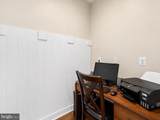 16119 Turning Leaf Lane - Photo 21