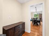 16119 Turning Leaf Lane - Photo 22