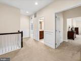 16119 Turning Leaf Lane - Photo 24