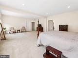 16119 Turning Leaf Lane - Photo 25