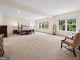 16119 Turning Leaf Lane - Photo 26