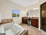 16119 Turning Leaf Lane - Photo 27