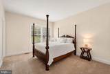 16119 Turning Leaf Lane - Photo 29