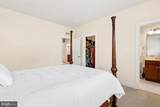 16119 Turning Leaf Lane - Photo 30