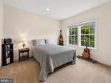 16119 Turning Leaf Lane - Photo 32