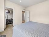 16119 Turning Leaf Lane - Photo 33