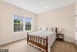 16119 Turning Leaf Lane - Photo 34