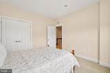 16119 Turning Leaf Lane - Photo 35