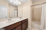 16119 Turning Leaf Lane - Photo 36