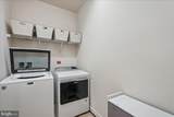16119 Turning Leaf Lane - Photo 37
