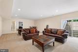 16119 Turning Leaf Lane - Photo 38