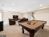 16119 Turning Leaf Lane - Photo 39