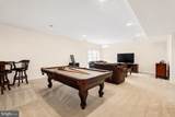 16119 Turning Leaf Lane - Photo 40