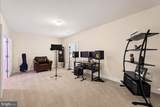 16119 Turning Leaf Lane - Photo 41