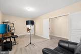 16119 Turning Leaf Lane - Photo 42