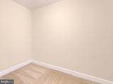 16119 Turning Leaf Lane - Photo 43