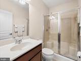 16119 Turning Leaf Lane - Photo 44