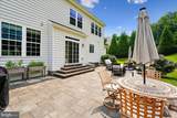 16119 Turning Leaf Lane - Photo 45