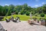 16119 Turning Leaf Lane - Photo 46